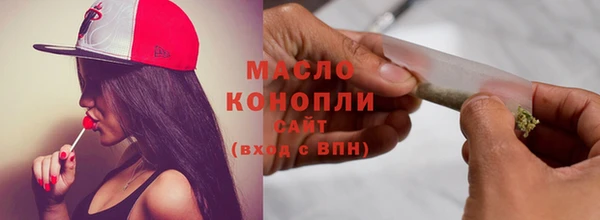 первитин Каменка