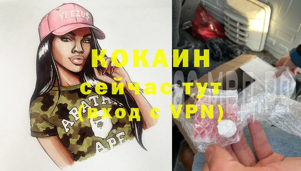 меф Белокуриха